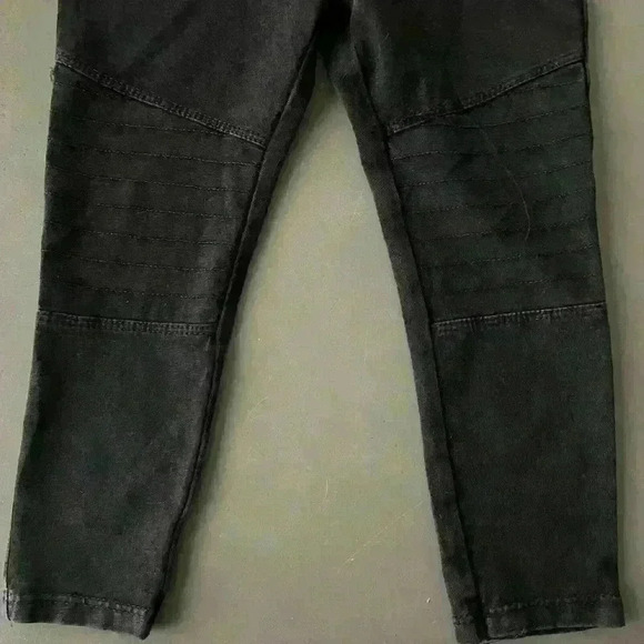 Harper Canyon Motto Leggings NWT Size 24months - Picture 6 of 6